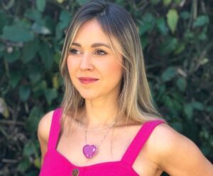 Fazendo a inscrição na página oficial do Seminário, você pode concorrer a dezenas de prêmios incríveis