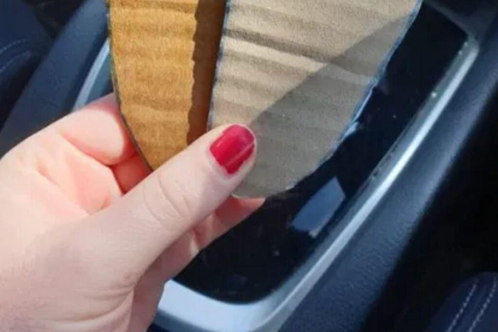 Levar as crianças nas lojas pode dar dor de cabeça em alguns pais