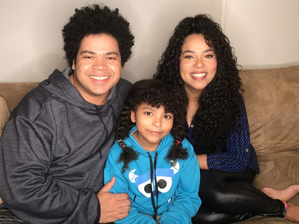 O 9˚ Seminário Internacional Pais&Filhos acontece no dia 19 de agosto e será transmitido em tempo real nas nossas redes sociais