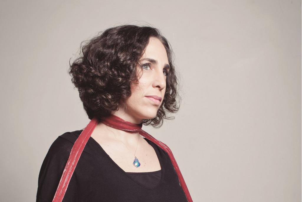 o 9˚ Seminário Internacional Pais&Filhos acontece no dia 19 de agosto