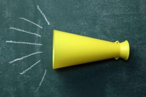 A sogra não para de insistir que quer ir em todas as consultas