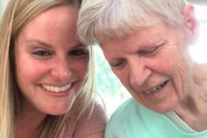 Estudo aponta que hormônio do amor pode curar Alzheimer