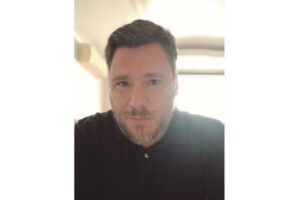 No dia 19 de agosto, no 9º Seminário Internacional Pais&Filhos, vamos passar um dia inteiro conversando sobre o que é, no fim das contas, essa tal felicidade