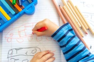 O secretário da educação de São Paulo considerou os números alarmantes