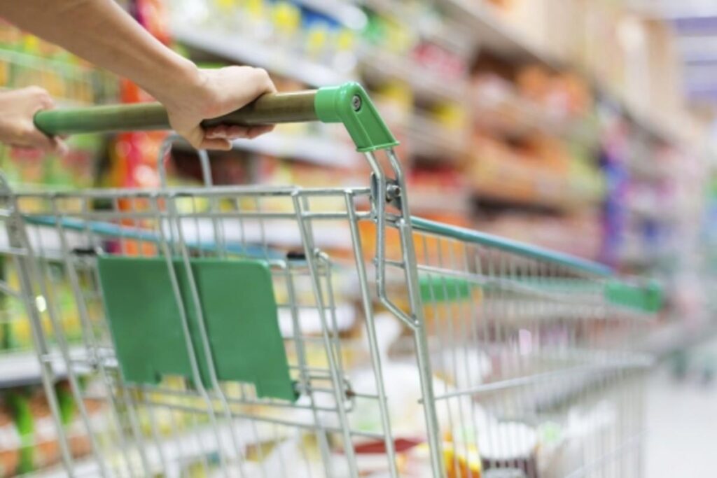 É preciso ter um cuidado especial com a alimentação