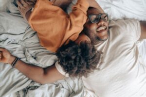 A pandemia do coronavírus nos tirou muito, mas também nos trouxe tanto!