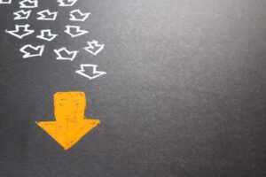 Apesar dos desafios, é uma oportunidade para fantasiar