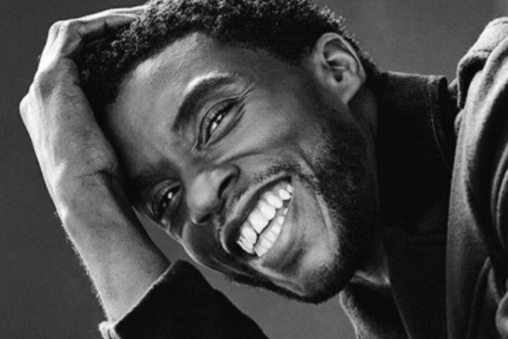 A família lamentou a perda