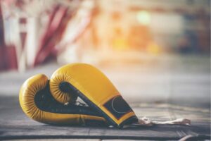 Pesquisa afirma que 74% dos alunos estão tendo acesso às aulas remotas