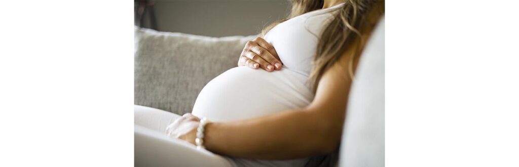 Diversos internautas ficaram revoltados com o comentário do namorado da mulher