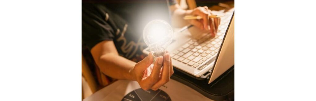 O curso é completamente online