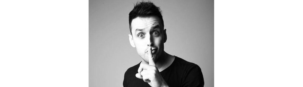 20 perguntas com Rodrigo Capella