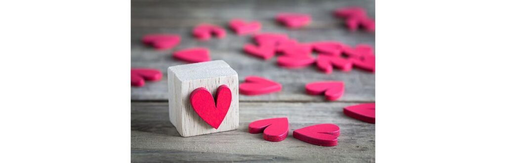 Cuide de você também