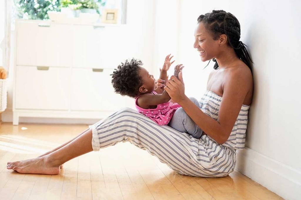 Fazendo a inscrição na página oficial do Seminário, você pode concorrer a dezenas de prêmios incríveis