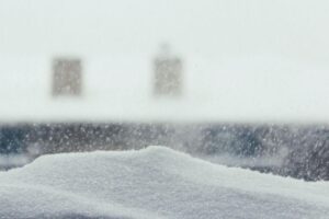 O evento tem grandes chances de acontecer