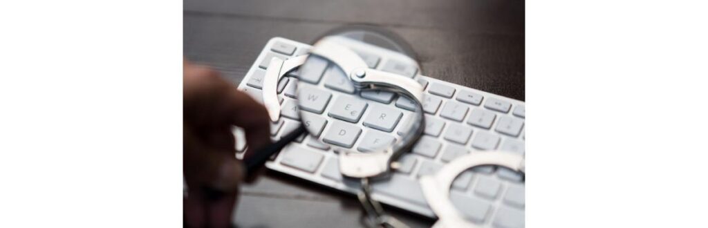 10 perguntas que todo pai e mãe já procurou no Google