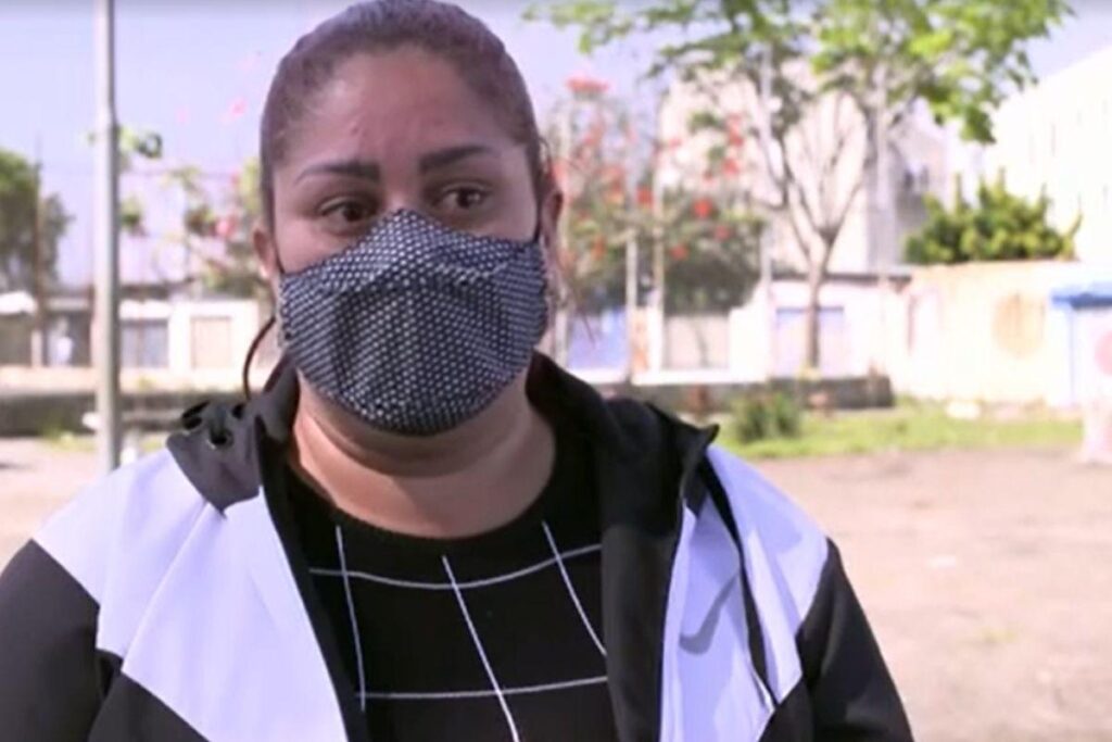 Rosana tinha 57 anos