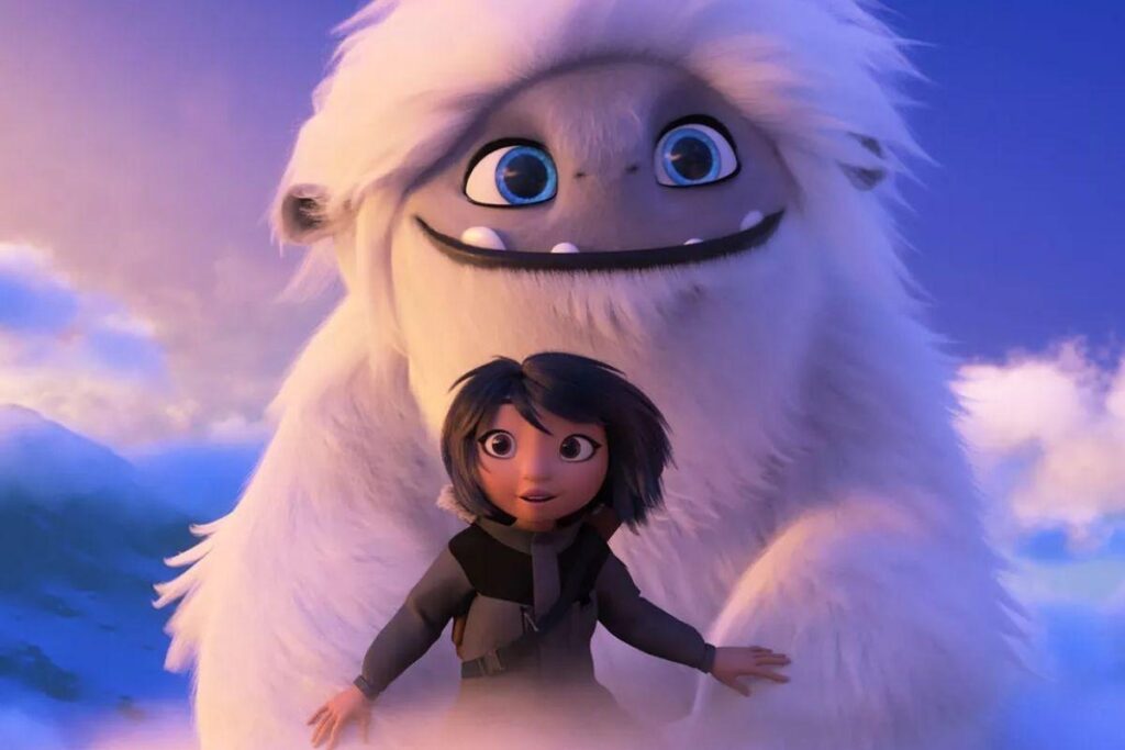 Drive in: confira as opções para ir com sua família