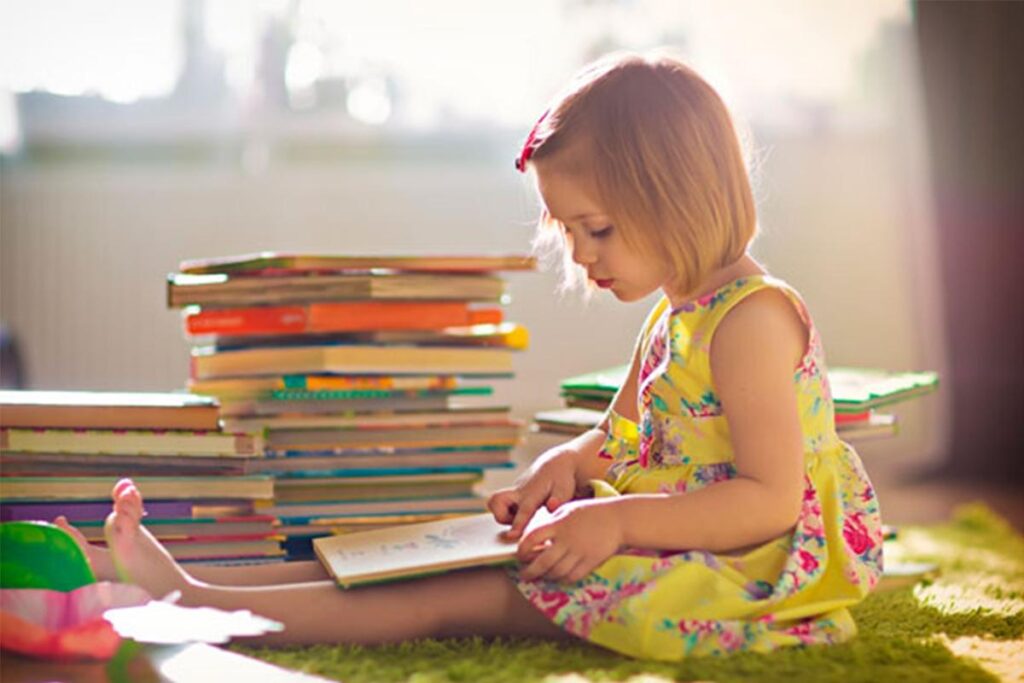 A campanha irá premiar dois vencedores!