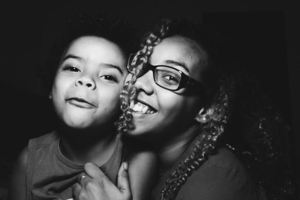 É preciso falar sobre racismo