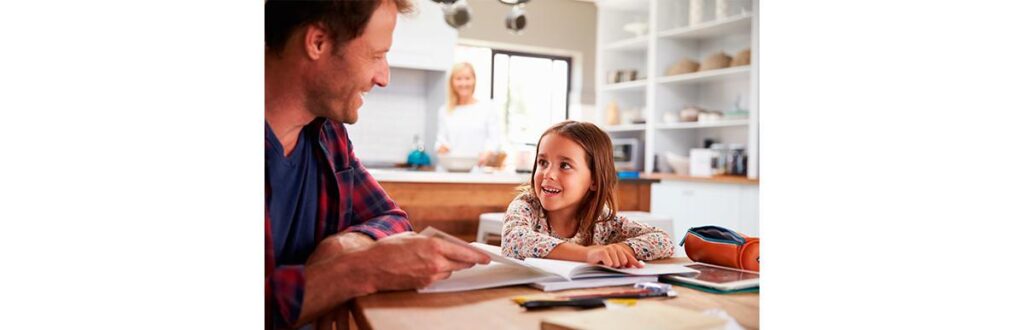 As aulas online não precisam ser um bicho de sete cabeças