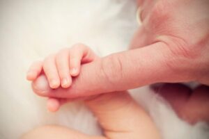 E que ano! Aprendizados para a vida