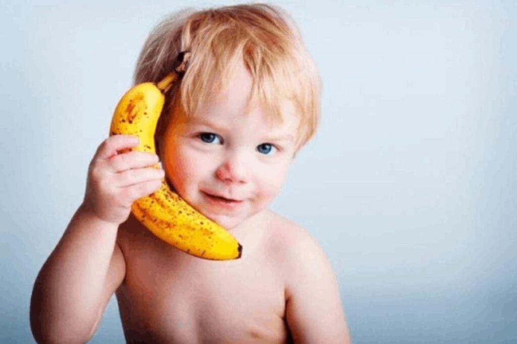 A comunicação vai muito além da fala