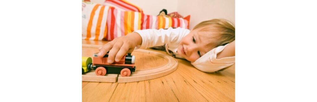 12 atividades divertidas e educativas