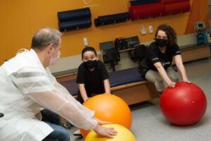 As doações vão até dia 31 de dezembro