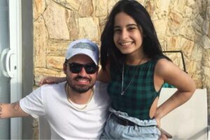 Fernando Zor ainda não se pronunciou