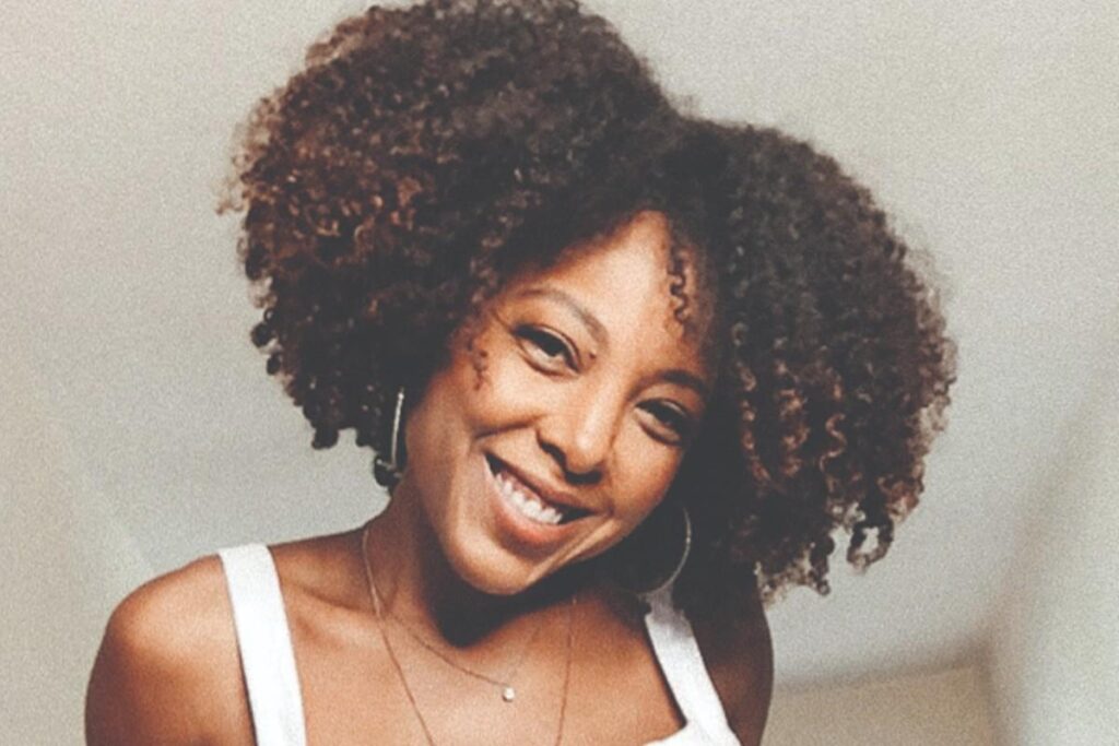 A cantora é mãe de Sofia e Noah