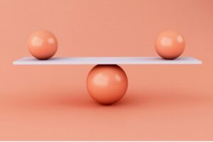 Ser pai e ser mãe trazem as mesmas responsabilidades (ou pelo menos deveria)