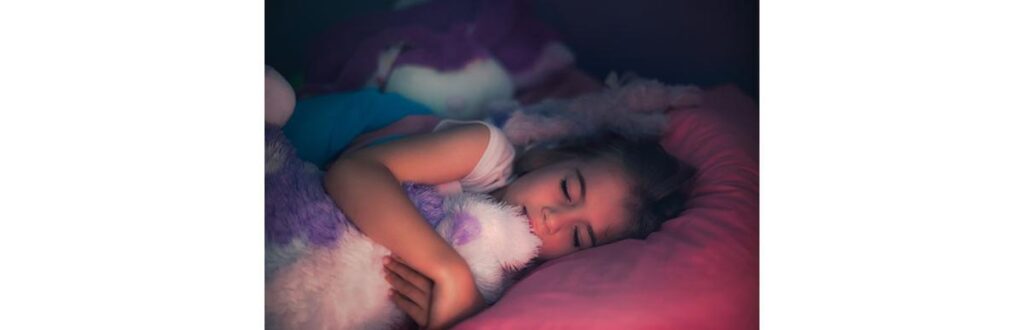 A quarentena pode afetar gravemente o sono das crianças, apontam estudos