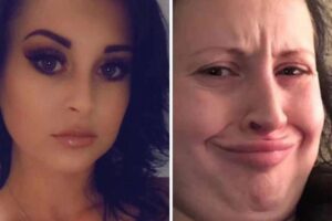 A montagem fez sucesso no grupo