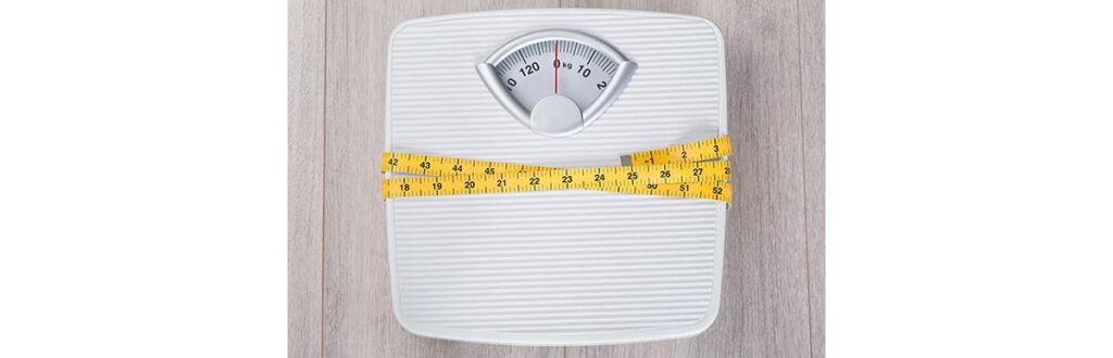 Obesidade infantil é um assunto muito importante e que deve ser tratado