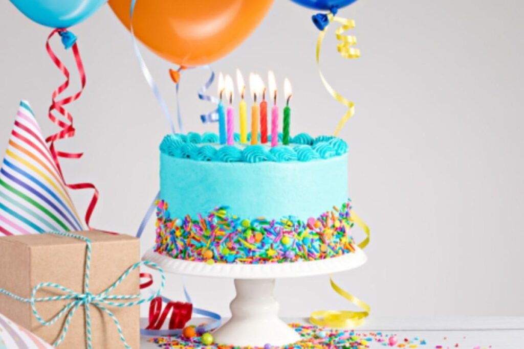 Saiba alguns truques sobre como deixar a data ainda mais especial