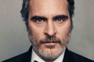 O cal está junto desde 2016