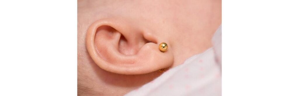 Veja todos os cuidados