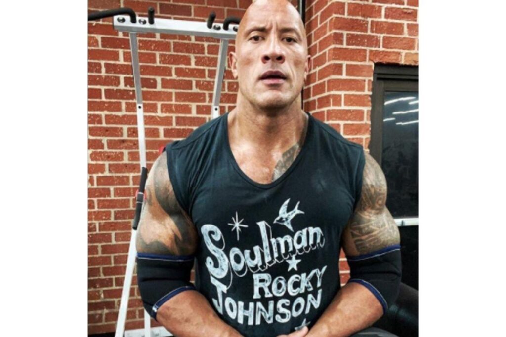 Ele, a esposa e as filhas contraíram a doença