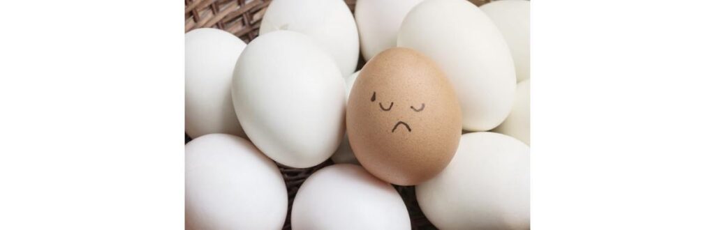 Veja as principais dúvidas sobre coronavírus na gravidez