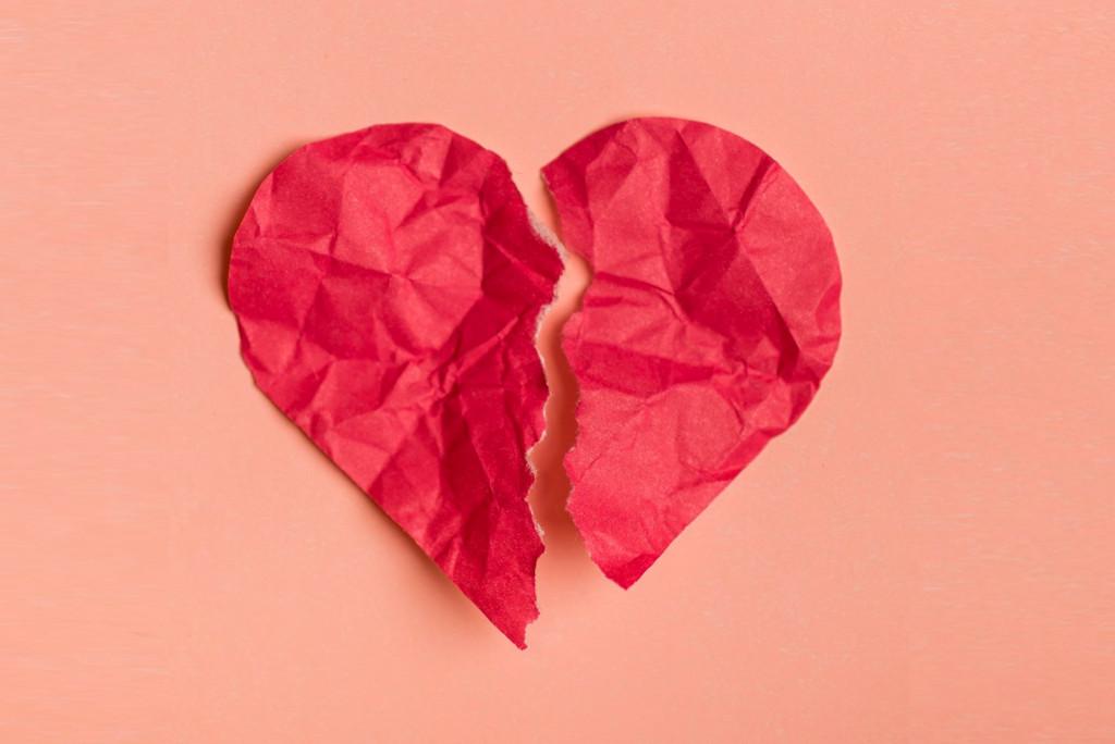 A decisão foi tomada pela Justiça do Brasil