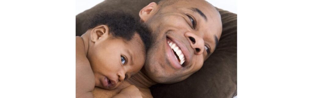 Aprendendo sempre, somando cada dia mais