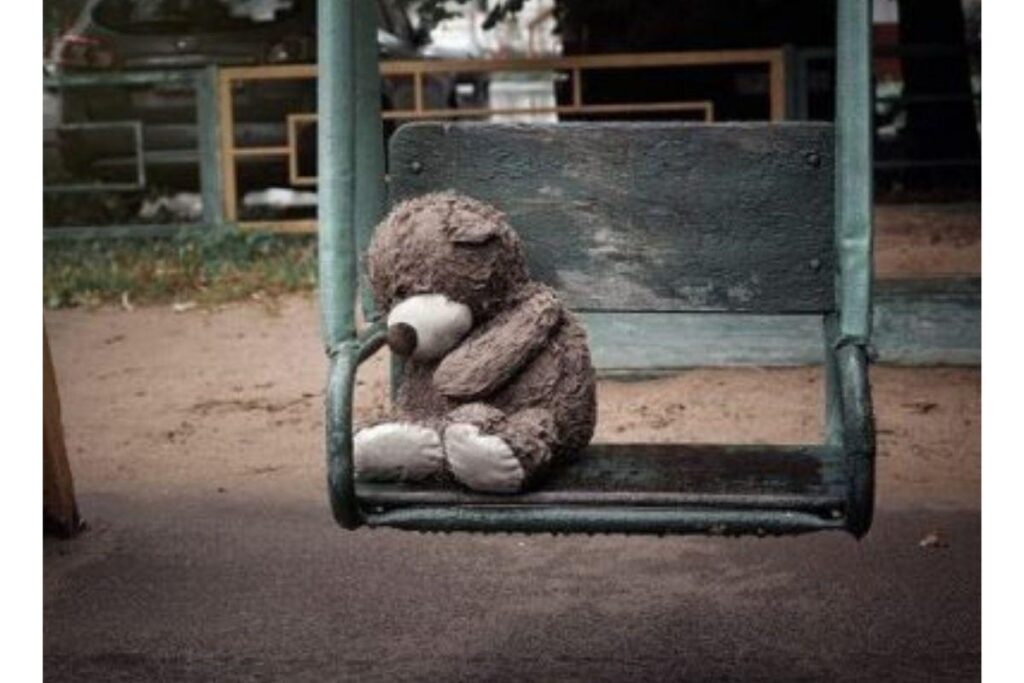 Explosão em Bangladesh causa vitimas