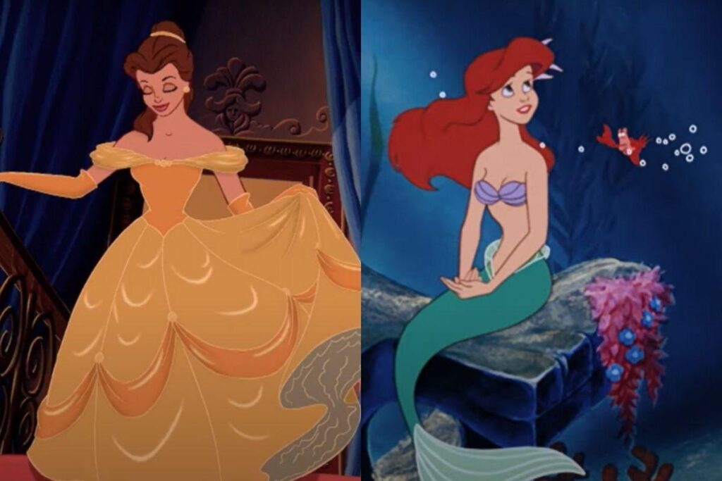 Você provavelmente irá se identificar!