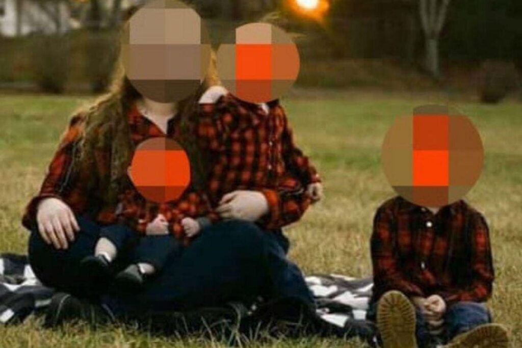 Ela foi criticada pelos usuários da plataforma