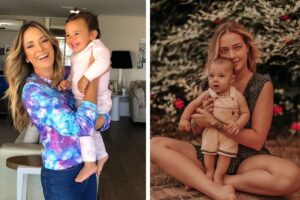 Dia de aproveitar o tempo com as crianças!