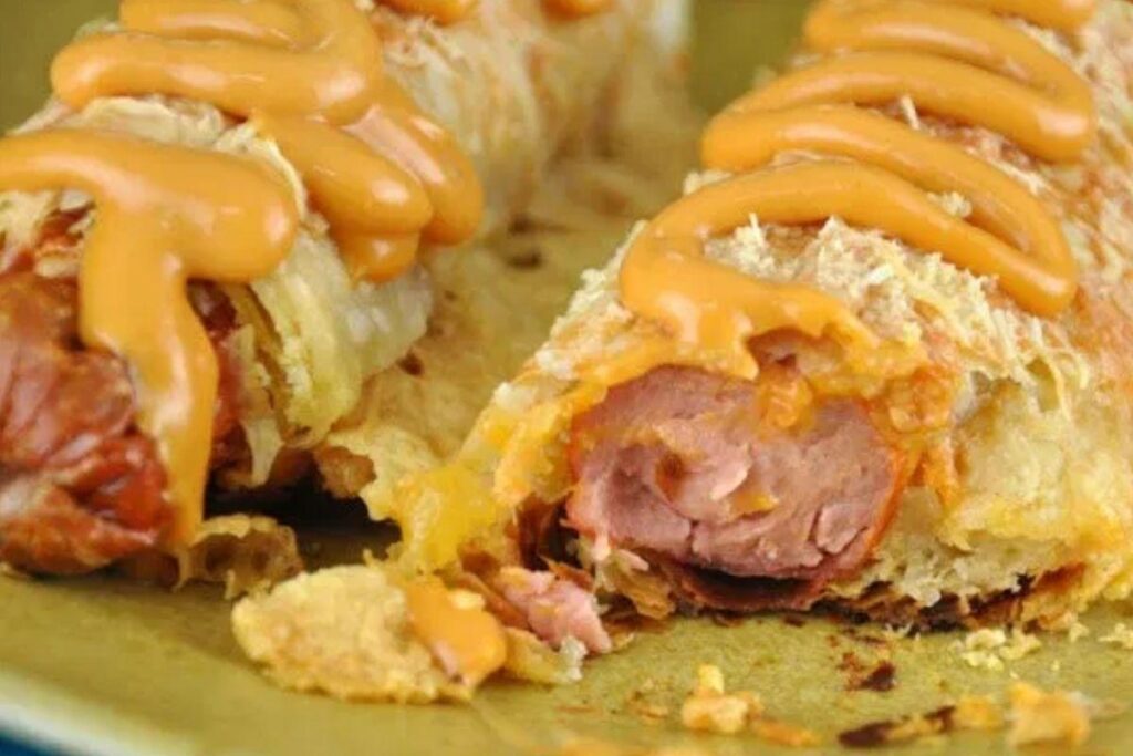 Veja 4 receitas para fugir do comum