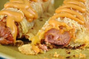 Veja 4 receitas para fugir do comum