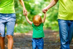 O novo normal pede essa leveza