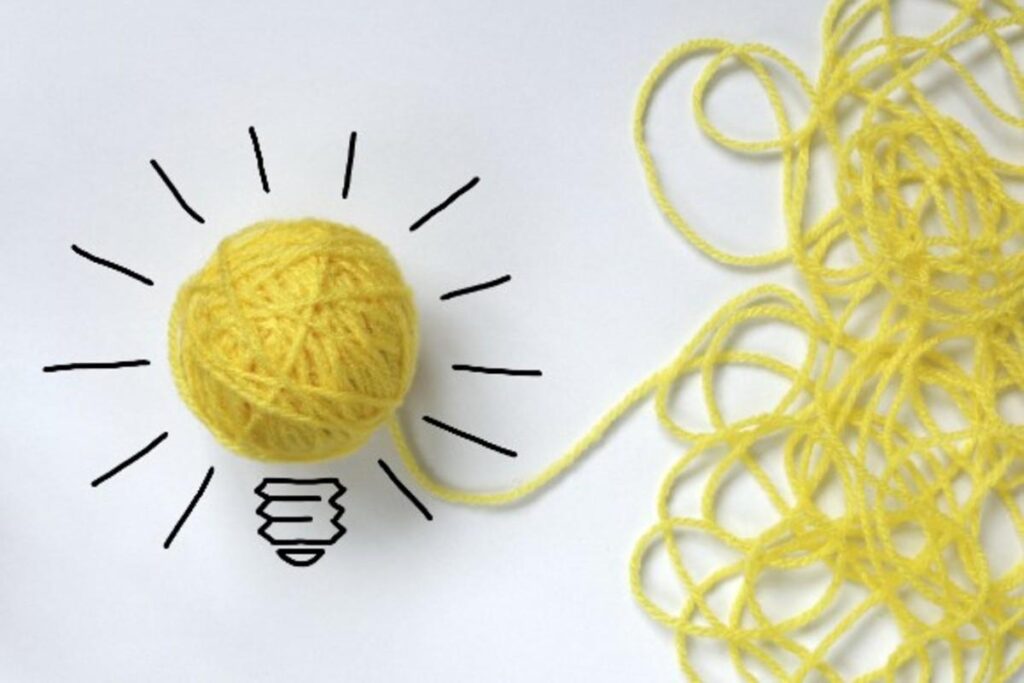 Saiba as dicas de ouro para acertar na escolha da escola dos filhos